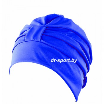 Шапочка для плавания 3473-54